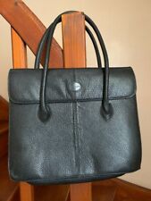 Beau sac main d'occasion  Langon