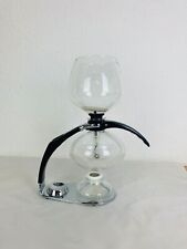 Cafetière depression cona d'occasion  Brunstatt