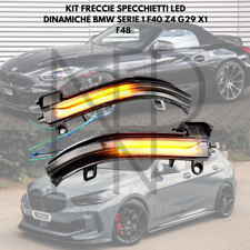 Kit frecce specchietti usato  Italia