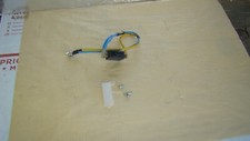 Neuton ce5.4 electric for sale  Lancaster