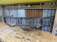 Atv utv bull for sale  COLCHESTER
