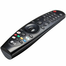 Novo MR20GA Original para LG Magic 2020 Voice TV Remote AKB75855501 UN8 AN-MR650A comprar usado  Enviando para Brazil