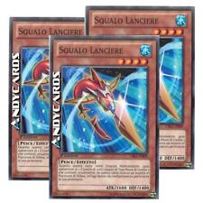Squalo lanciere comune usato  Ravenna