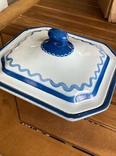 Enamel cast iron for sale  Trumbull
