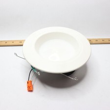 Halo recessed led for sale  Chillicothe