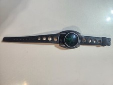 Orologio vintage normark usato  Spedire a Italy