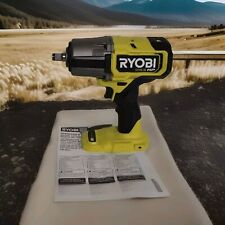 Ryobi pbliw01b one for sale  Hudson