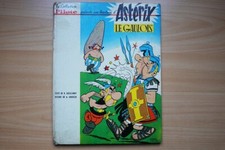 Album bande dessinée d'occasion  Meylan