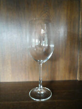 Sherryglas divino by gebraucht kaufen  Illschwang