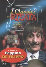 Meglio peppino filippo usato  Lucera