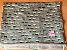 160 plus anschnitt gebraucht kaufen  Oppenweiler