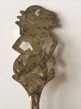Wayang puppet indonesia for sale  Graettinger