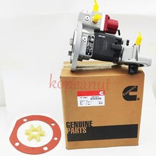 Fuel pump 3090942 for sale  Hebron