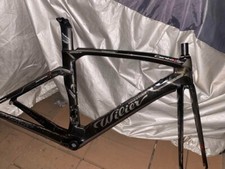 Wilier cento1 air d'occasion  Expédié en Belgium