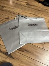 Neiman marcus silver for sale  Greeneville