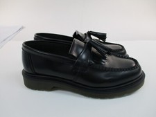 Doc dr. martens for sale  La Mirada