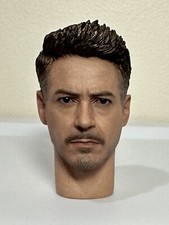 Scale hot toys d'occasion  Expédié en Belgium