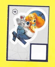 Vignette auchan 100 d'occasion  Nancy-