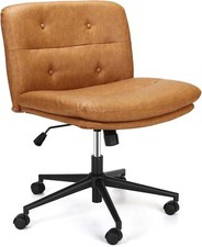 Criss cross chair for sale  Hermitage