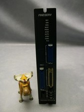 pc positivo comprar usado pc positivo comprar usado Enviando para Brazil