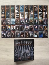 game of thrones 8 staffel gebraucht kaufen game of thrones 8 staffel gebraucht kaufen Worms