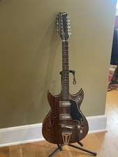 Vintage greco string for sale  Cold Spring