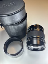 Leica summarit 90mm gebraucht kaufen  Idstein