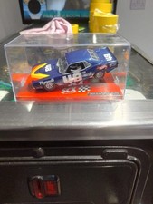 Scx plymouth aar for sale  BILLINGHAM