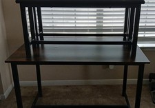 Table benches for sale  Houston