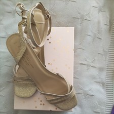 George fabulous footwear for sale  IPSWICH