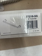 Delta 77218 galeon for sale  Wanatah