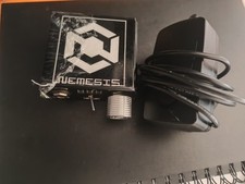Nemesis led power for sale  LONDON