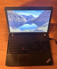 lenovo thinkpad e555 gebraucht kaufen lenovo thinkpad e555 gebraucht kaufen Neuenstein