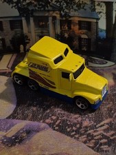 1988 hot wheels for sale  Saint Paul