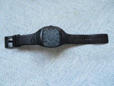 Montre diesel d'occasion  Châlons-en-Champagne