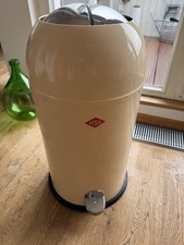 wesco single master gebraucht kaufen wesco single master gebraucht kaufen Hamburg