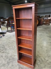 Antique repro mahogany for sale Antique repro mahogany for sale  HUNTINGDON