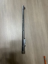 Mauser carbine 17.5 for sale  Bismarck