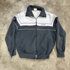 Vintage early 90s for sale  Billings