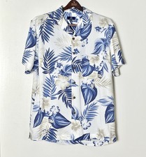 Hawaiian shirt men for sale  Matteson