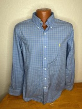 dress polo shirts for sale dress polo shirts for sale Tampa