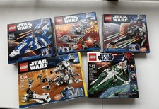 Early 2010 lego for sale  Circle Pines
