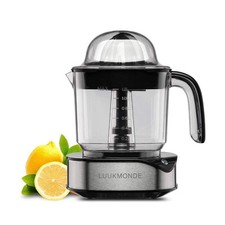 Luukmonde electric citrus for sale  ROCHDALE