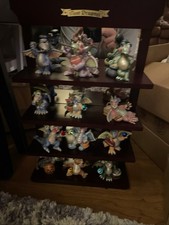 Franklin mint mood for sale  Hamilton