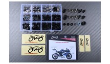 Kit visserie vis d'occasion Kit visserie vis d'occasion  Aucamville