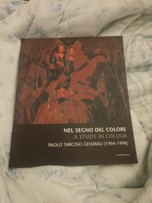Nel segno del usato  Arezzo