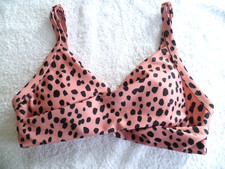 triangle bikini for sale triangle bikini for sale  LEICESTER