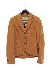 Jack wills women for sale  MARKET HARBOROUGH