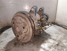 Compressor de ar condicionado 926000F001 851413 para FORD MAVERICK (NL) 2.7 GLX comprar usado Compressor de ar condicionado 926000F001 851413 para FORD MAVERICK (NL) 2.7 GLX comprar usado  Enviando para Brazil