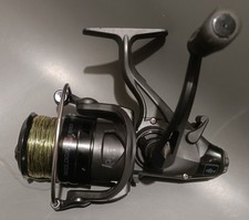 Prologic series 5000 for sale  LONDON